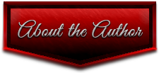 AboutTheAuthor
