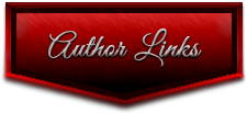 AuthorLinks