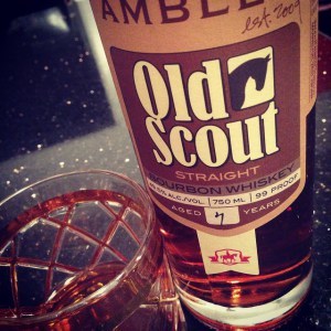 10686927_10152349829877554_8732747957193396079_n