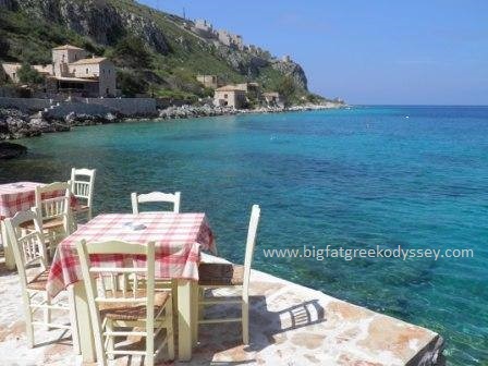 caption for taverna here