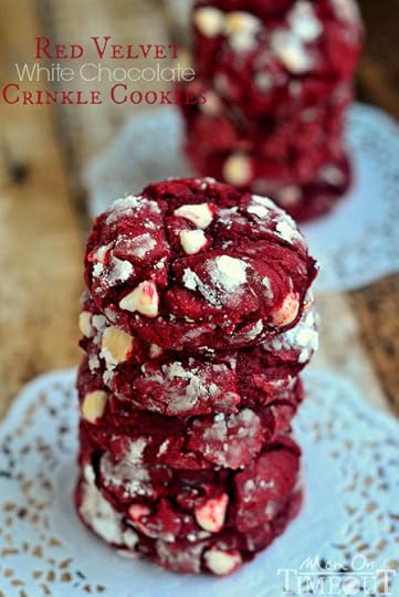 red_velvet_white_chocolate_crinkle_cookies
