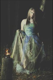 writer, author, fiction, publish