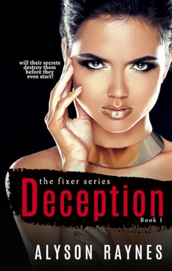 Deception_ecover_REVEALFILE