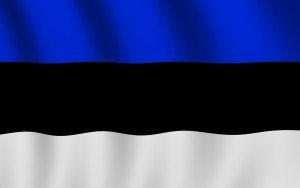 Estonia-Flag-