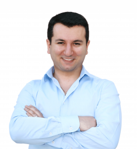Narek-min1-min