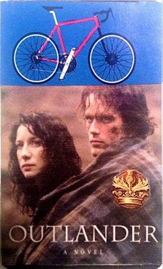 Outlander