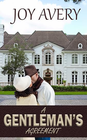 a_gentlemans_agreement_coverfinal