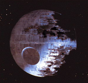 DeathStar1