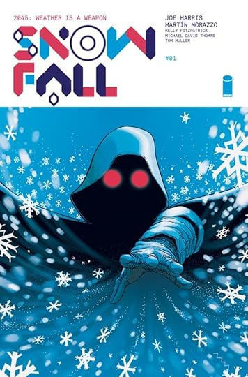Snowfall01_Cvr