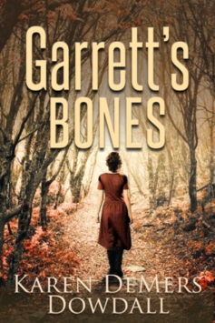 Garrets Bones revised 10-28 final - Copy