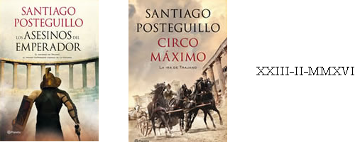 tercera-trilogia-trajano-santiago-posteguillo