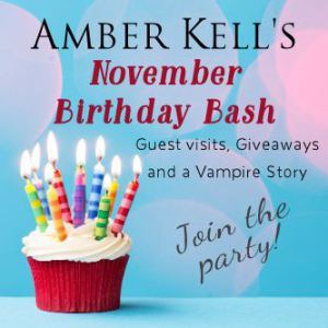 birthday-bash-2016-icon