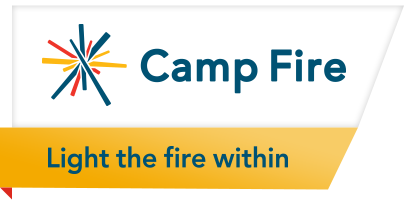 Campfire-Logo-large