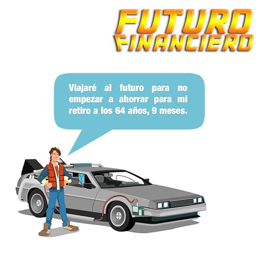 futurofinanciero1
