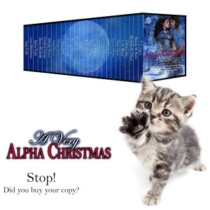 alphaxmas_kitty2