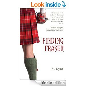 51TbpyKoSvL._BO2,204,203,200_PIsitb-sticker-v3-big,TopRight,0,-55_SX278_SY278_PIkin4,BottomRight,1,22_AA300_SH20_OU01_