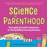 ScienceParenthood-frontcover