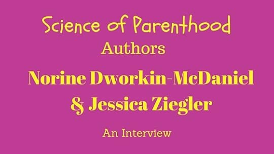 An Interview