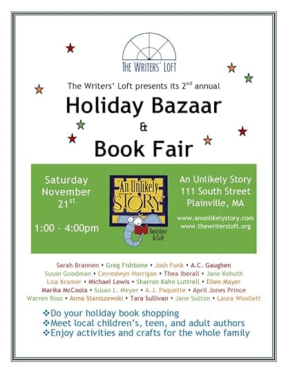 Writers-Loft-Holiday-Bazaar-2015-1-791x1024
