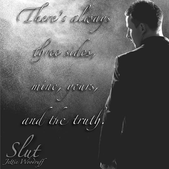  photo 2F3681BE-21CB-4027-8B85-DC48DF6EE9F9_zpsyxct0gyf.jpg