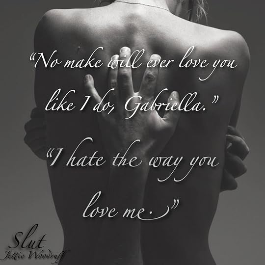  photo CEDE8B0C-2F88-42C7-A62E-F6646D2CC41E_zps6iubm3e8.jpg