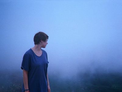 India, 2012. Copyright Mika Ross-Southall