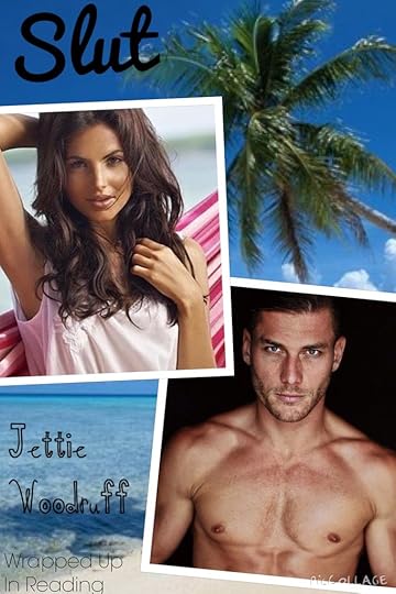  photo 595BC776-0BE9-491F-BA2D-FC93F56E4558_zpsh3tp9exo.jpg