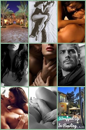  photo 81ED8054-BCD3-4FA3-8C70-631424A78500_zpsmsop3im8.jpg