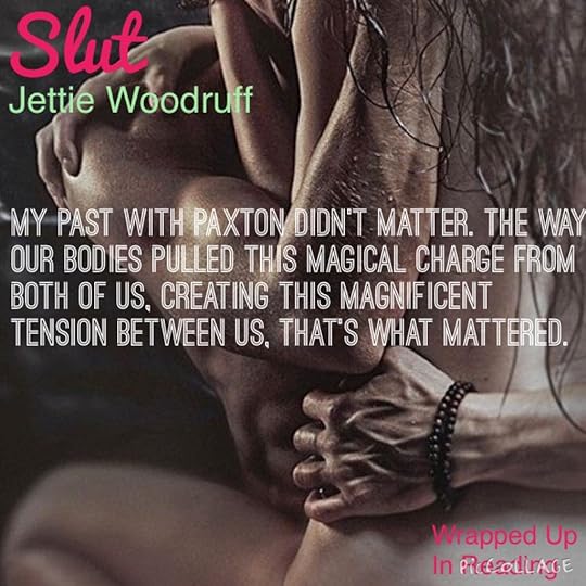  photo 58FB0CEB-A97A-4C4B-BDB8-F6752EB7C2DC_zpse6keu5y3.jpg