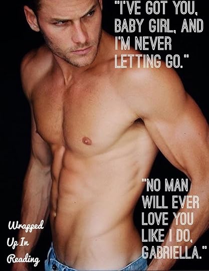  photo 8C279F03-A9D9-4015-A10E-083B37415E41_zpsk0wsatew.jpg