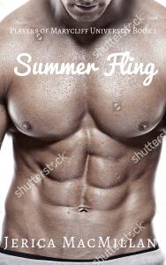 Summer Fling