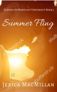 Summer Fling