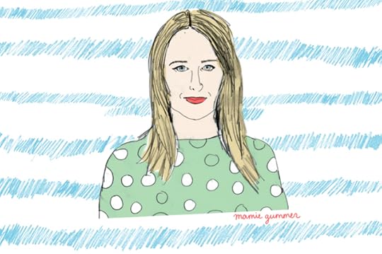 man-repeller-oh-boy-podcast-mamie-gummer-kelly-shami
