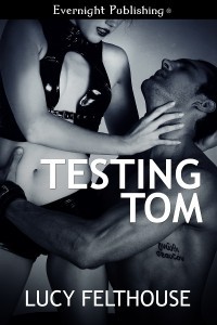 TestingTom