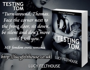 testingtomteaser01