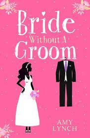Bridewithoutagroom