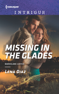 MissingInTheGladesCoverMMP