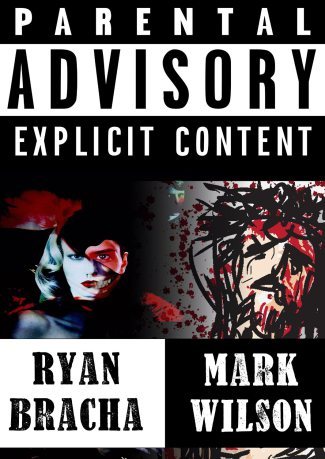 81IfqGCYBnL._SL1500_