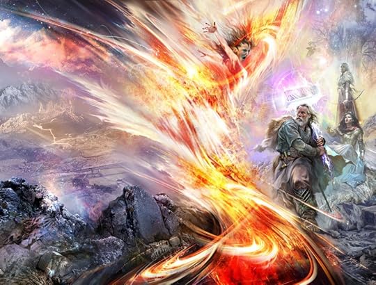 Perumov_OgnenniyShtorm2