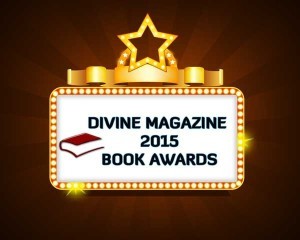 Divine-2015-Book-Awards-600x480