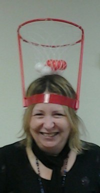 Cathyhead1