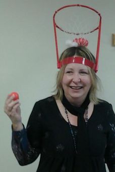 Cathyhead3
