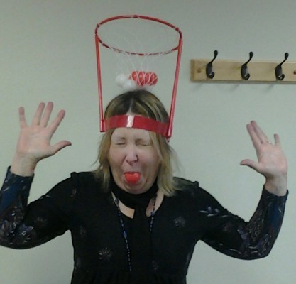 Cathyhead2