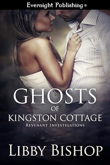 ghostskingstoncottage1l