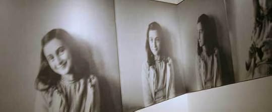 anne-frank