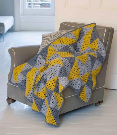 Coming Home & Catching up Made Peachy 