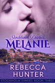 RebeccaHunter_StockholmDiariesMelanie_800