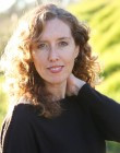 Prof Photo 3 (Smaller) (807x1024)