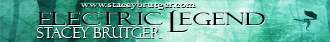 Electric Legend_banner