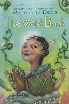 The Wild Book